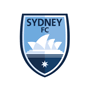 A-League Sydney FC