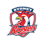 NRL Sydney Roosters Full Collection