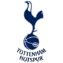 Premier League Tottenham Hotspur FC Full Collection