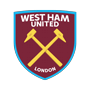 Premier League West Ham United FC Full Collection