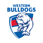 NRL Canterbury-Bankstown Bulldogs Full Collection
