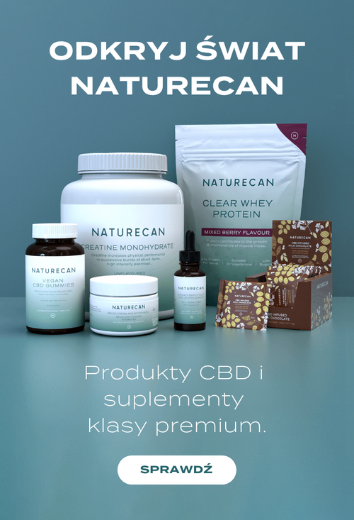 naturecan cbd