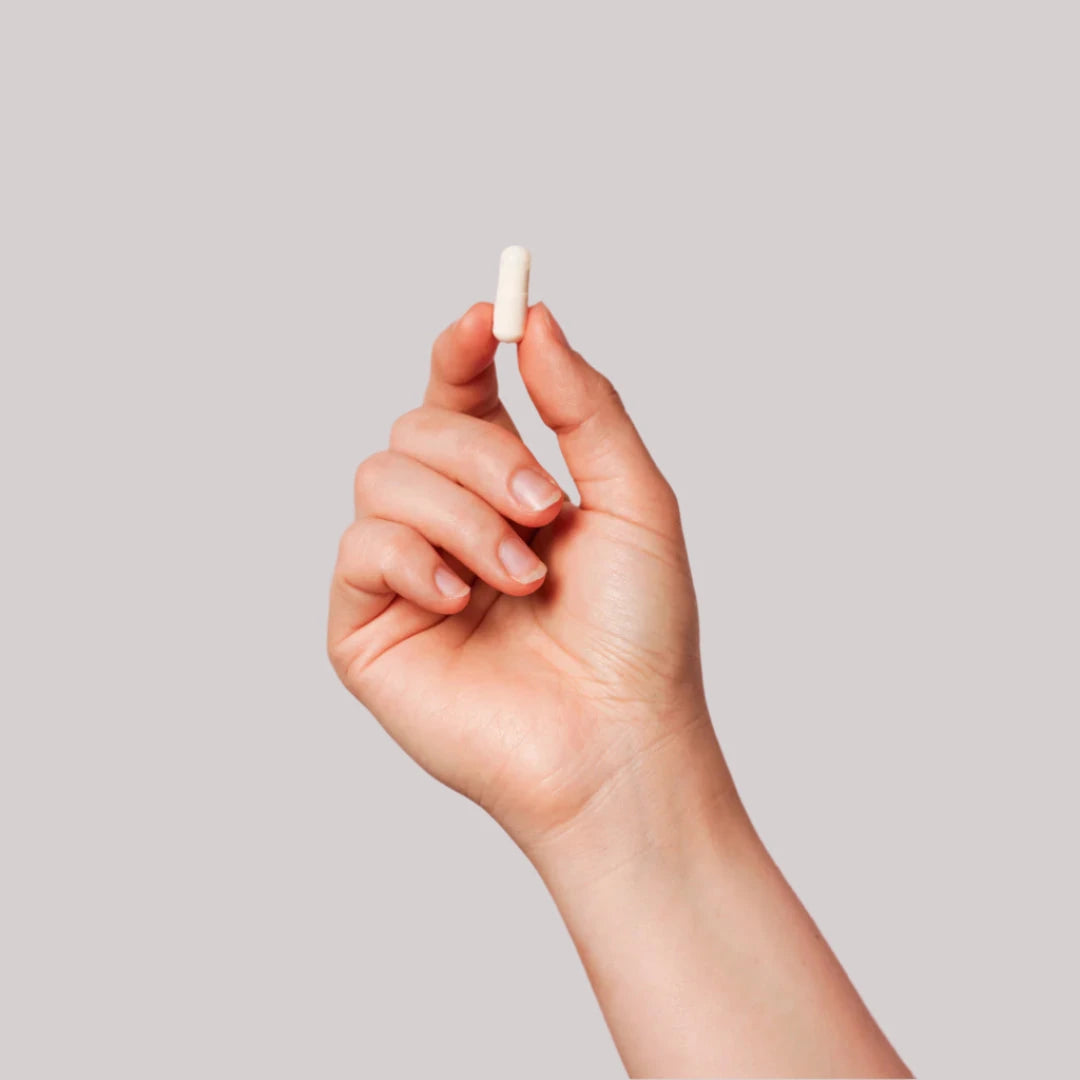 metformina skutki uboczne