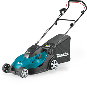 Makita Lawn Mower