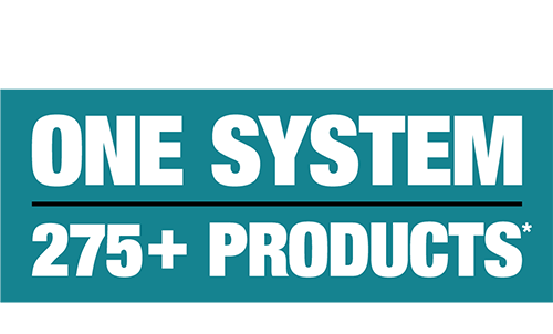 LXT SYSTEM