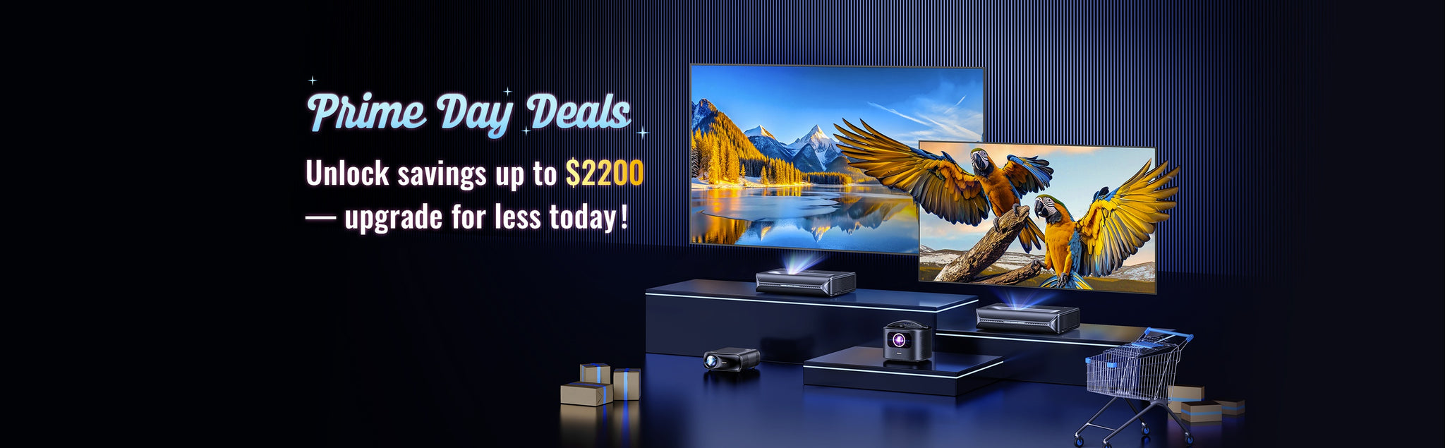 prime day deal