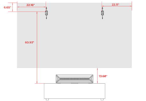 100 inch screen measurements.png__PID:7a6ff1fb-6161-4f10-86e3-7ff31dbad97c