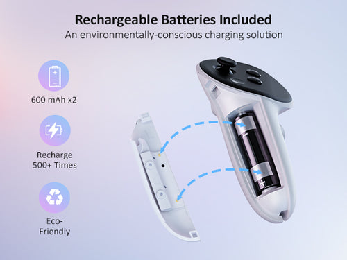 Illustrating the alignment of the battery cover with the battery for charging.