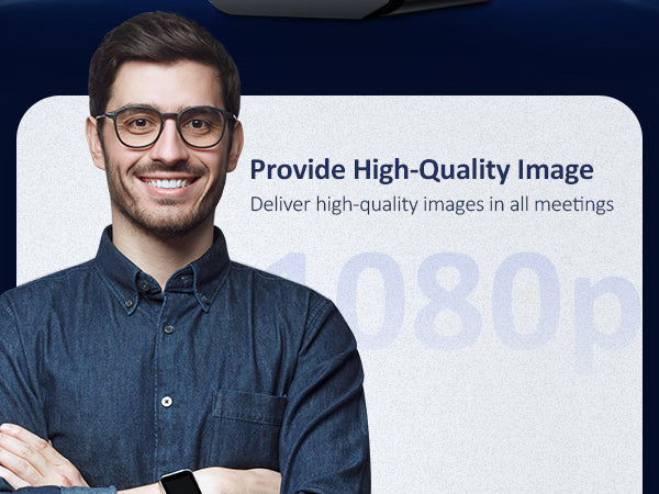 provide high-quality image