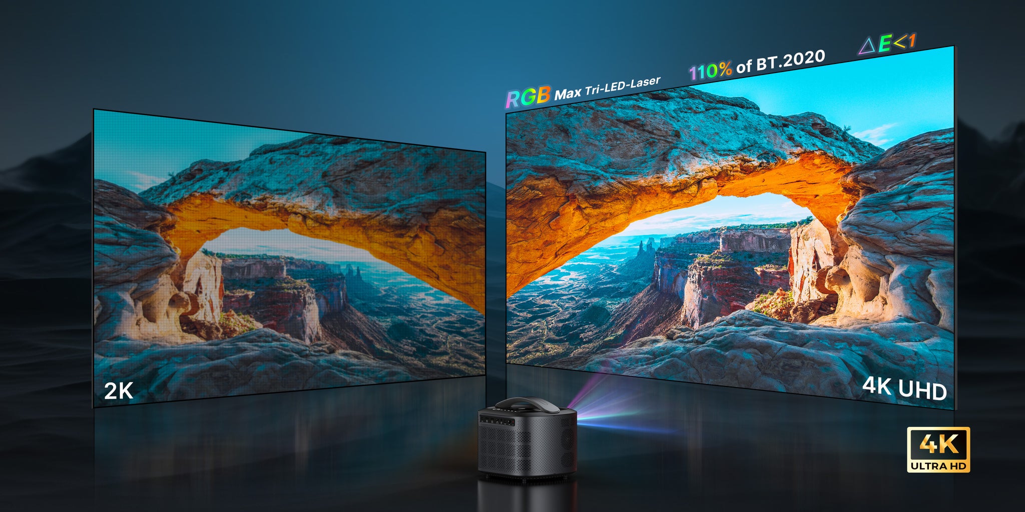 3-Banner 3-PJ95-WEB-1.jpg__PID:408b8d32-66ec-4cf8-bded-be488710c140