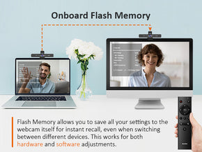 flash memory