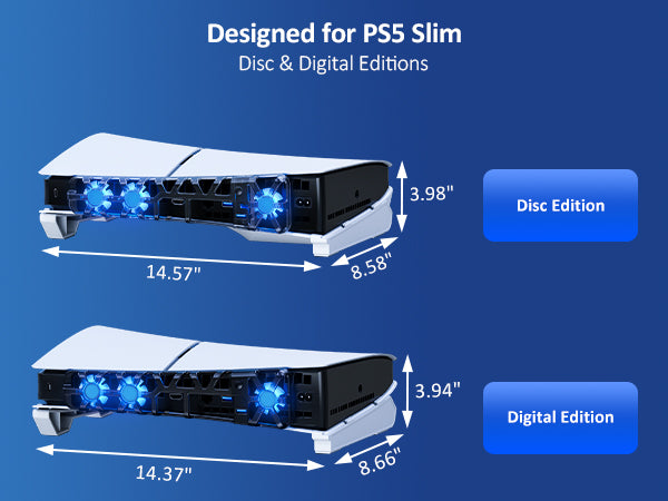 Shows the dimensions of the console with this stand on it, respectively