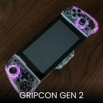 GRIPCON 2.png__PID:7844ce81-9c54-4cbe-9c7b-e37340e29b7b