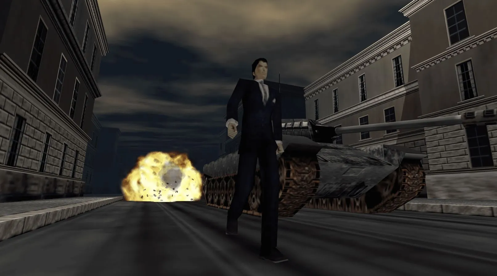 GoldenEye-007.png__PID:1242ef90-bc4e-4332-ac58-f7ed93404f36