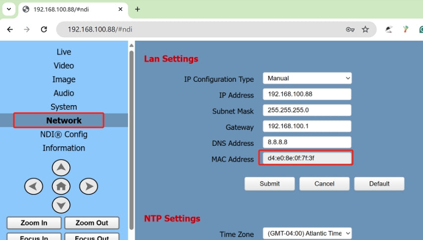 NDI 3.2.png__PID:048e129d-1bb0-43e7-80e2-7fc3b503990f