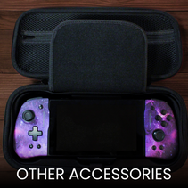 OTHER ACCESSORIES.png__PID:fa0e8383-c353-4816-ba40-3c57f10c5951