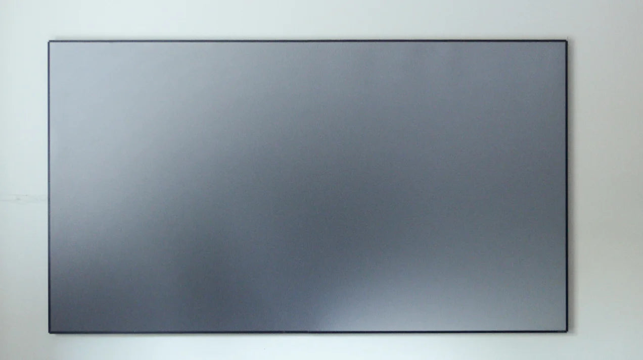 Screenshot_2023-08-28_091442-4.webp__PID:d4617138-6133-408e-9338-de48f2aeb328