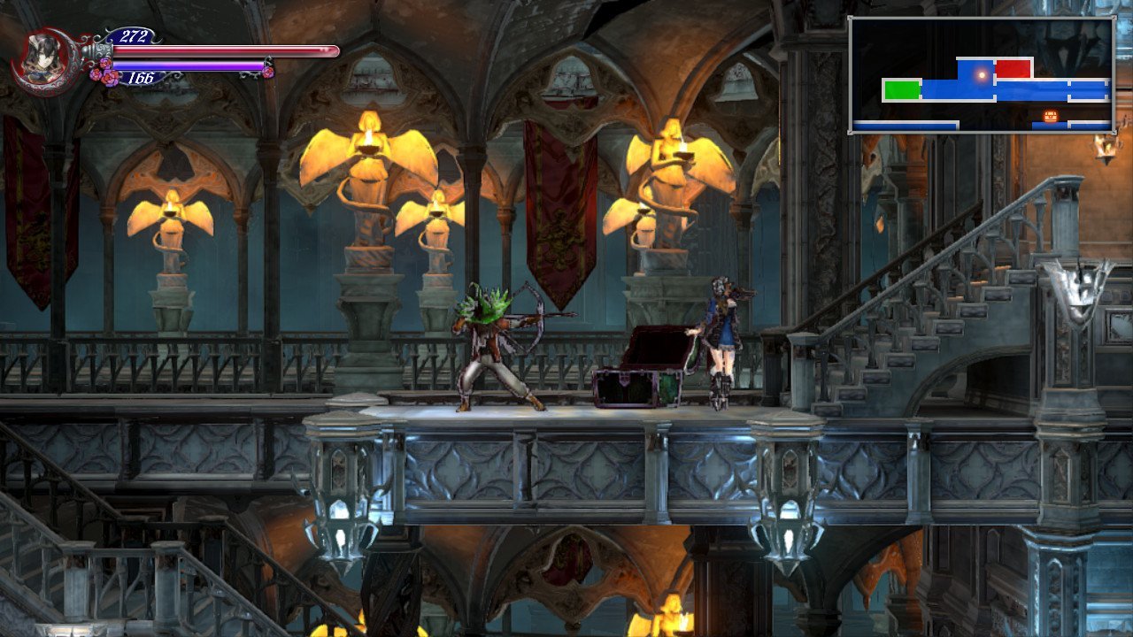bloodstained-ritual-of-the-night-switch.jpg__PID:8ee38798-0802-40e6-8c65-71476f3fed83