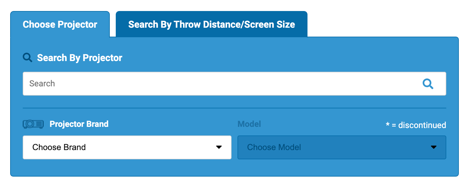 choose projector.png__PID:92bea38f-dd07-442f-9f27-e3d9c98ce879