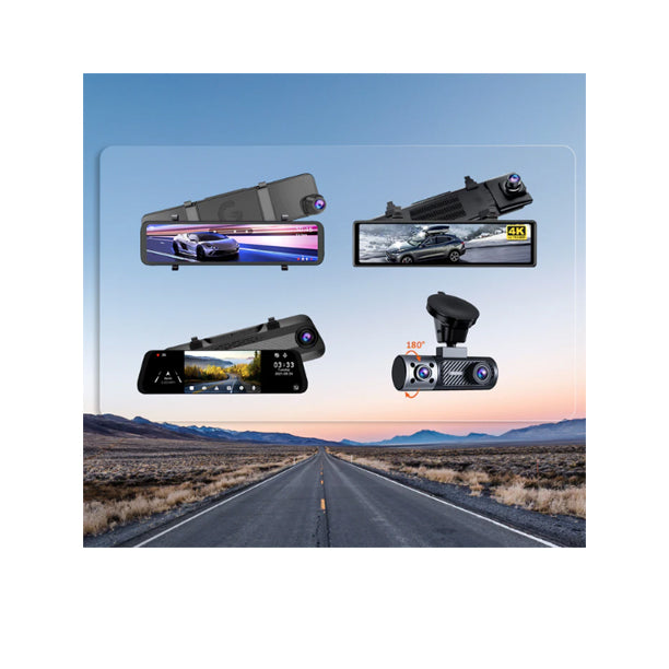 dash cam accessories.jpg__PID:deec3b46-c6ef-4081-8f85-eb8ef3df8827