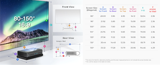 sliding tray measurements.png__PID:aa343638-8838-4f97-9f2d-fc3b5c28851c