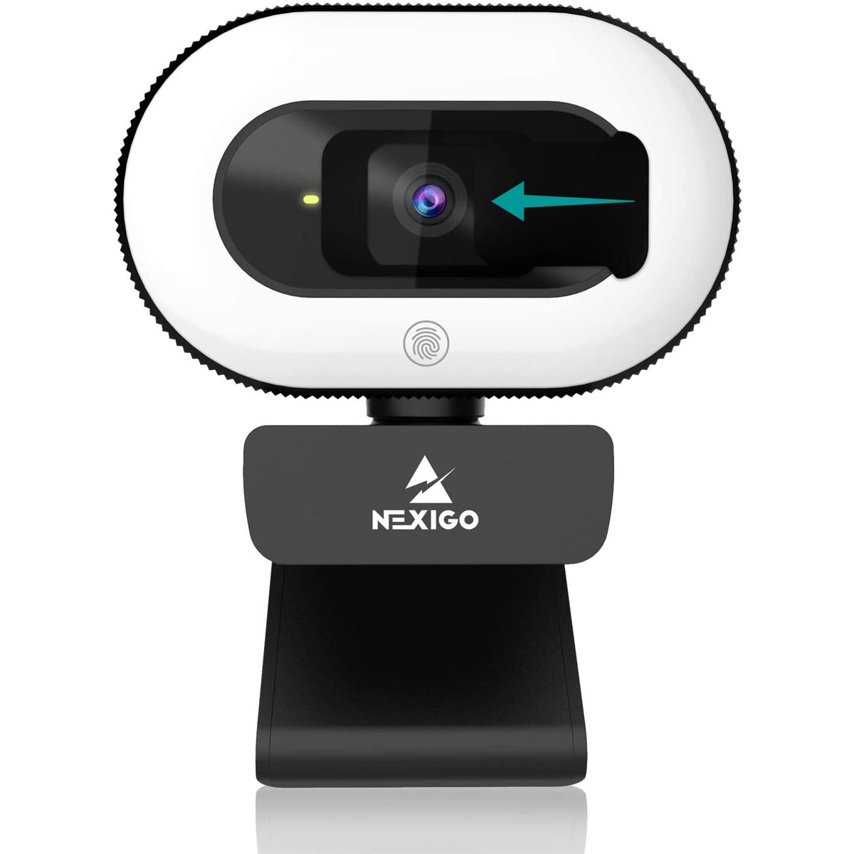 skype business web webcam