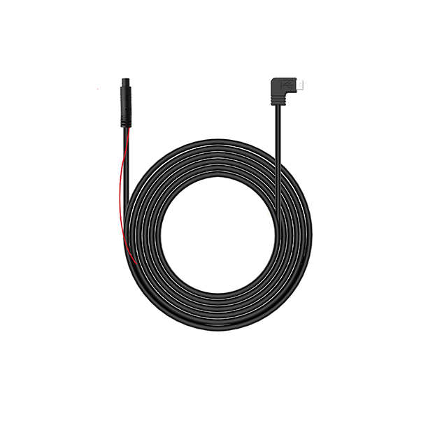 D11 32.8ft Rear Camera Extension Cable