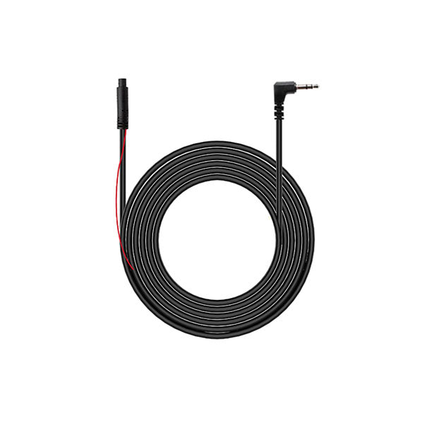 D12 32.8ft Rear Camera Extension Cable