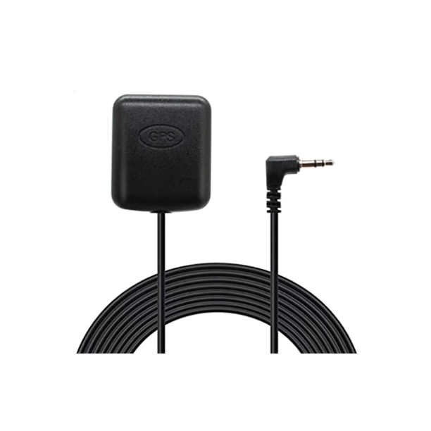 D21 GPS Antenna (6.56ft Cable) 