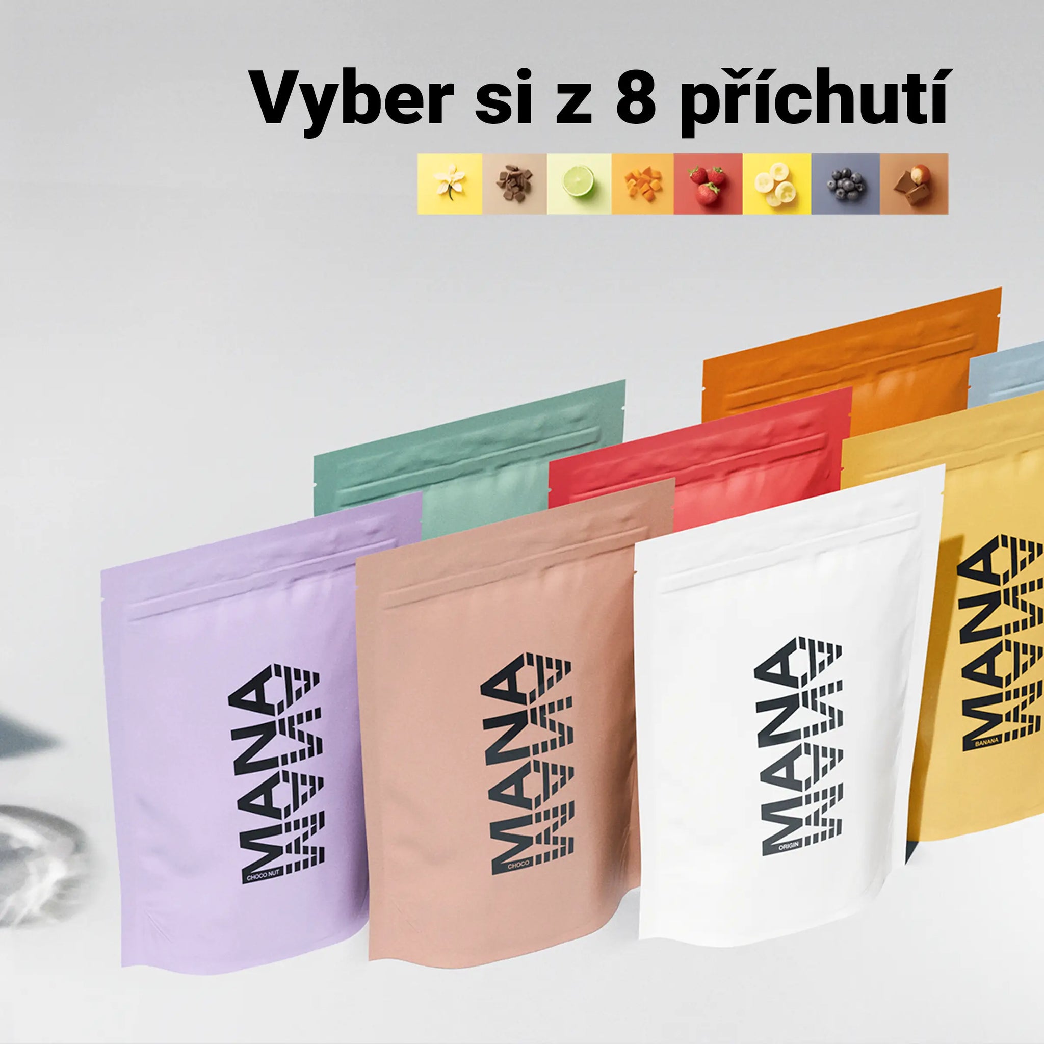 slidery-why-mana4_03.webp__PID:771e233c-254a-4e1d-b88d-356049ef8b74
