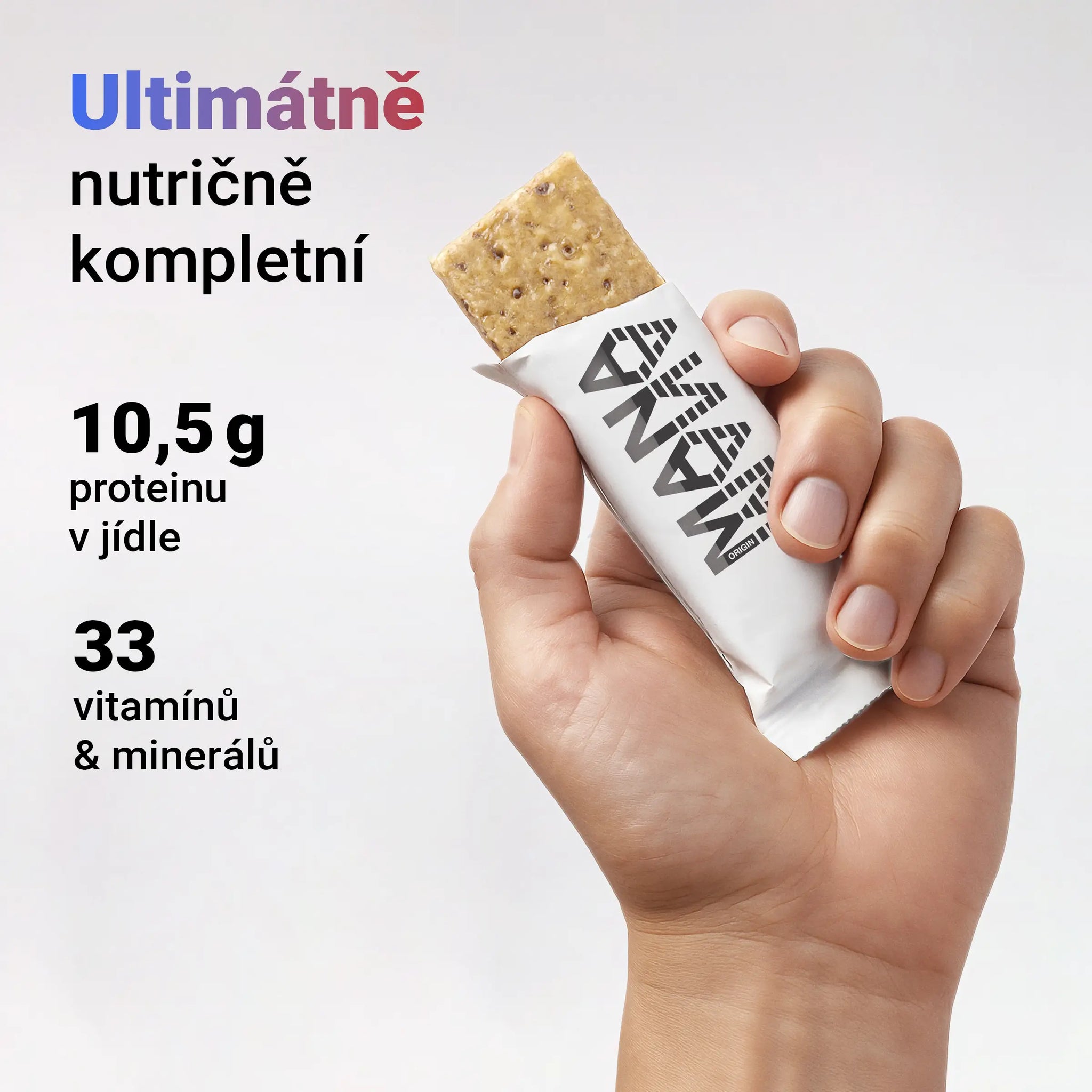 V1_01.webp__PID:5305b80a-607f-434f-9624-f5d14ba7e6ee