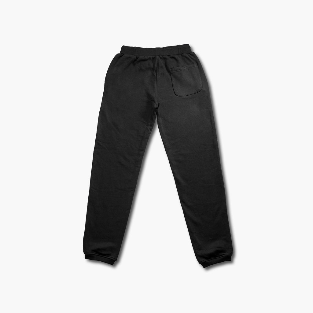 Men's Icon Joggers – Mana™ | Česko