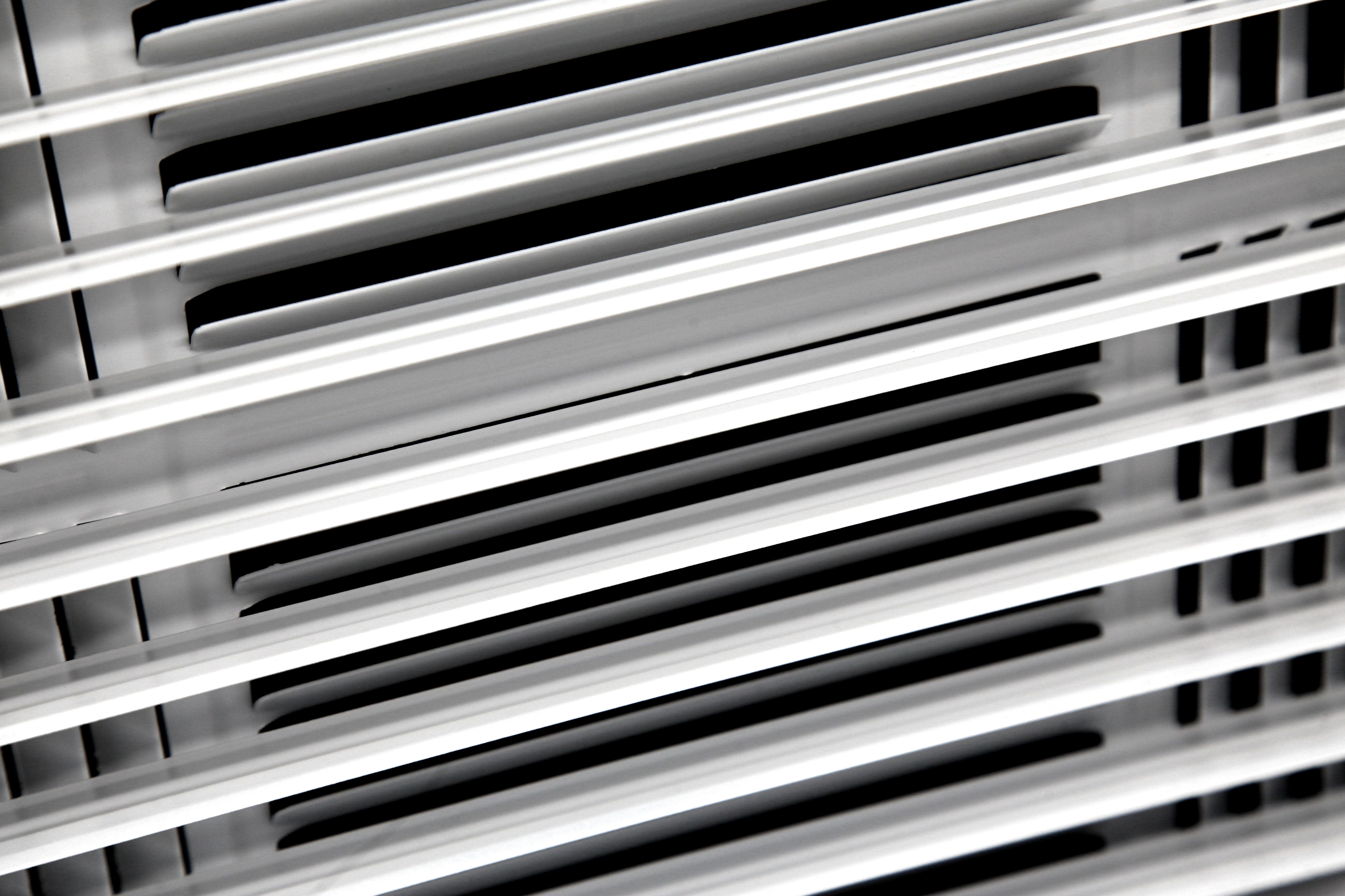 Supply Grilles – HVAC Premium