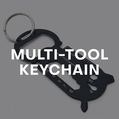 Search by Collections: Multi-Tool