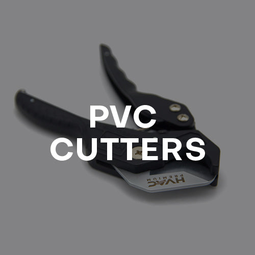 Search by Collections: PVC Cutters