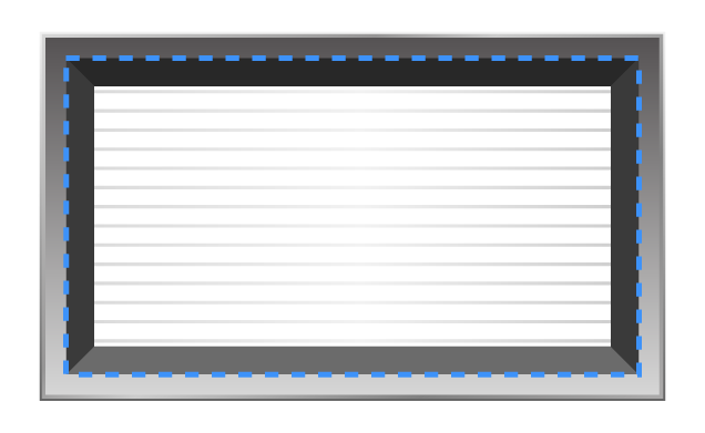 1/4 - 1/2 Insulated Copper Coil Line - HVAC Premium