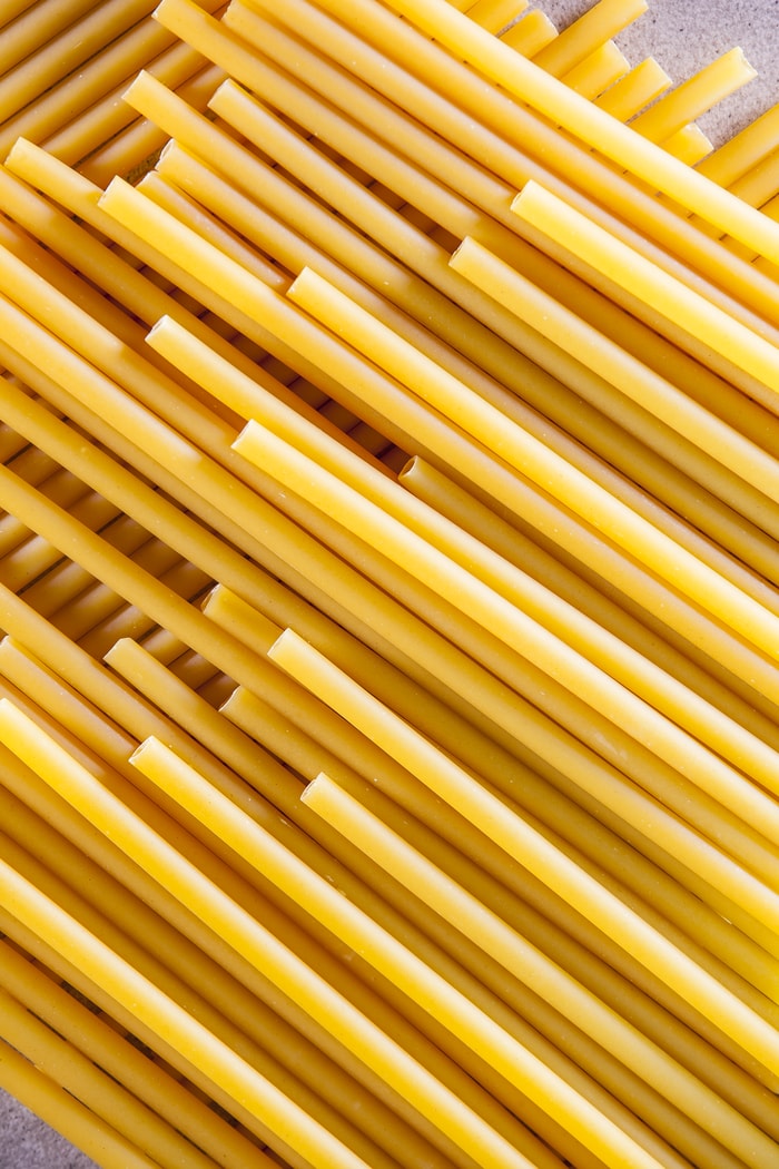 Stroodles - The Pasta Straws (Delivery in 28 days) – Searching C UK