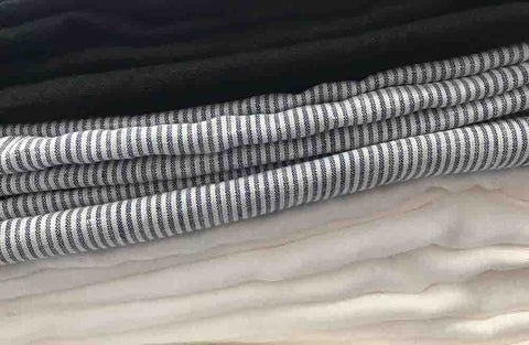 LILLE_Linen_materials