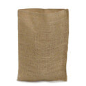 Burlap Bags