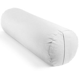 30 bolster pillow