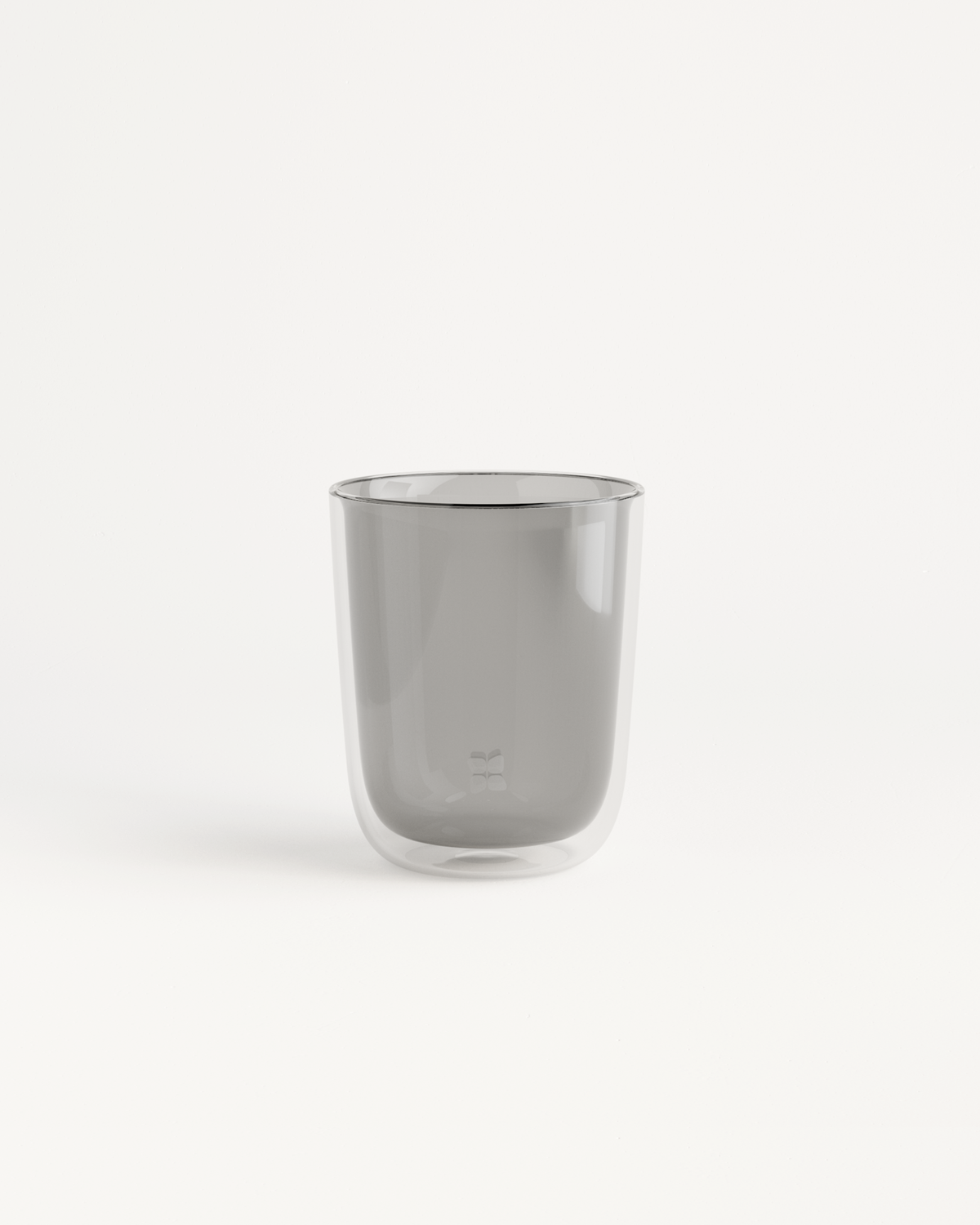 Verre a eau réutilisable 25cl - Voussert