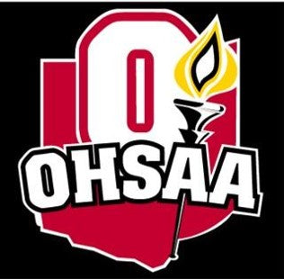 ohsaa