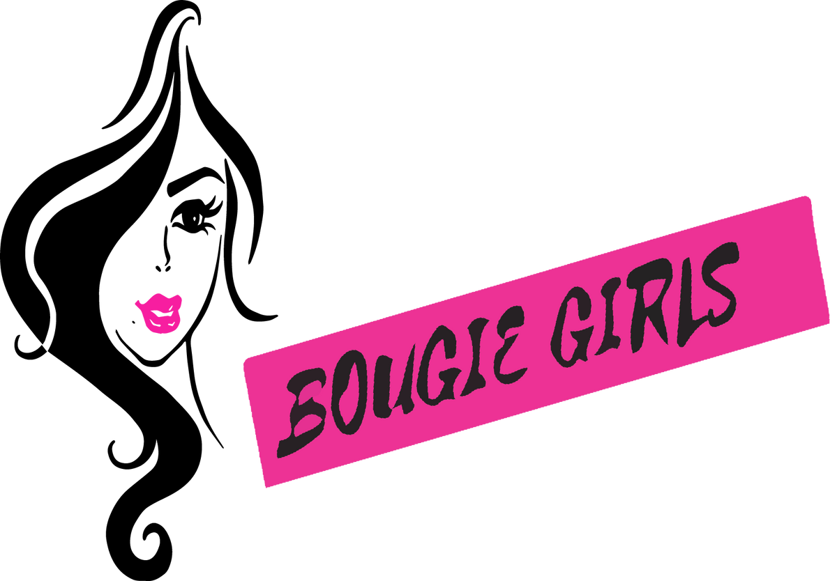 Bougie Girls Closet