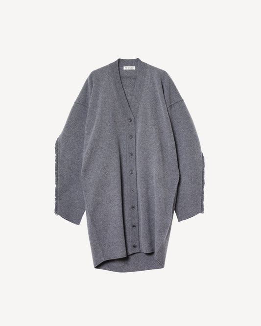 Archives / Knit – rito structure Official Online Store