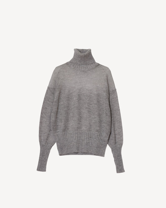 Womens / Knit – rito structure Official Online Store