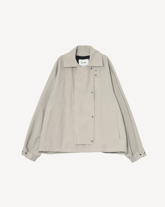 Womens / Outer – rito structure Official Online Store