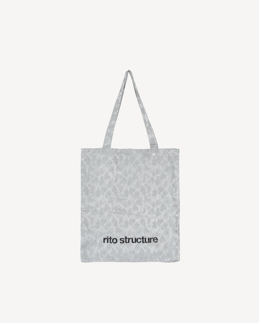 Cut Art Knit – rito structure Official Online Store