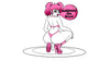 Bubblegum The Brand