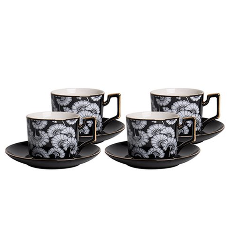 ashdene tea cups