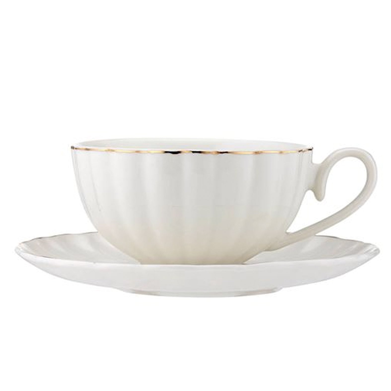 tea cup and saucer target